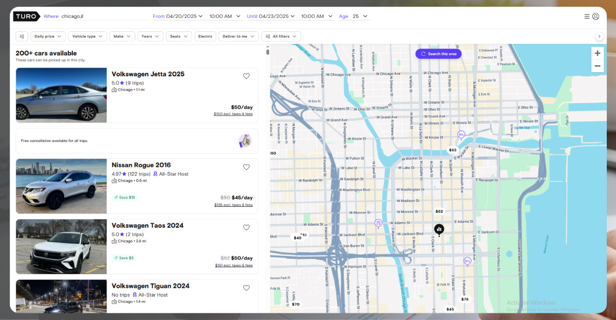 Understanding-the-Importance-of-Turo-Data-Scraping