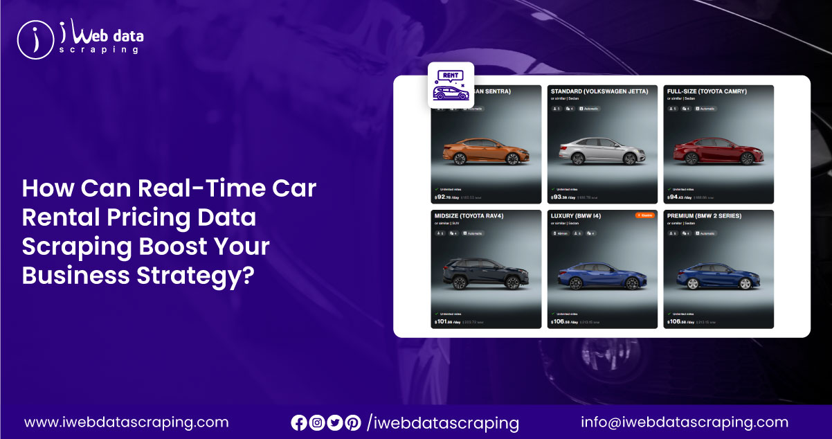 How-Can-Real-Time-Car-Rental-Pricing-Data-Scraping-Boost-Your-Business-Strategy