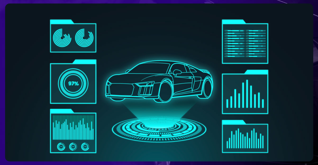 The-Future-of-Real-Time-Pricing-Data-Scraping
