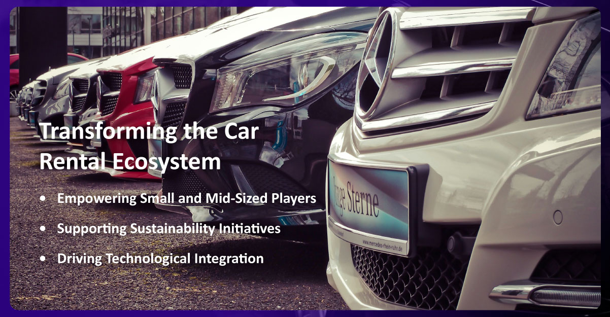 Transforming-the-Car-Rental-Ecosystem