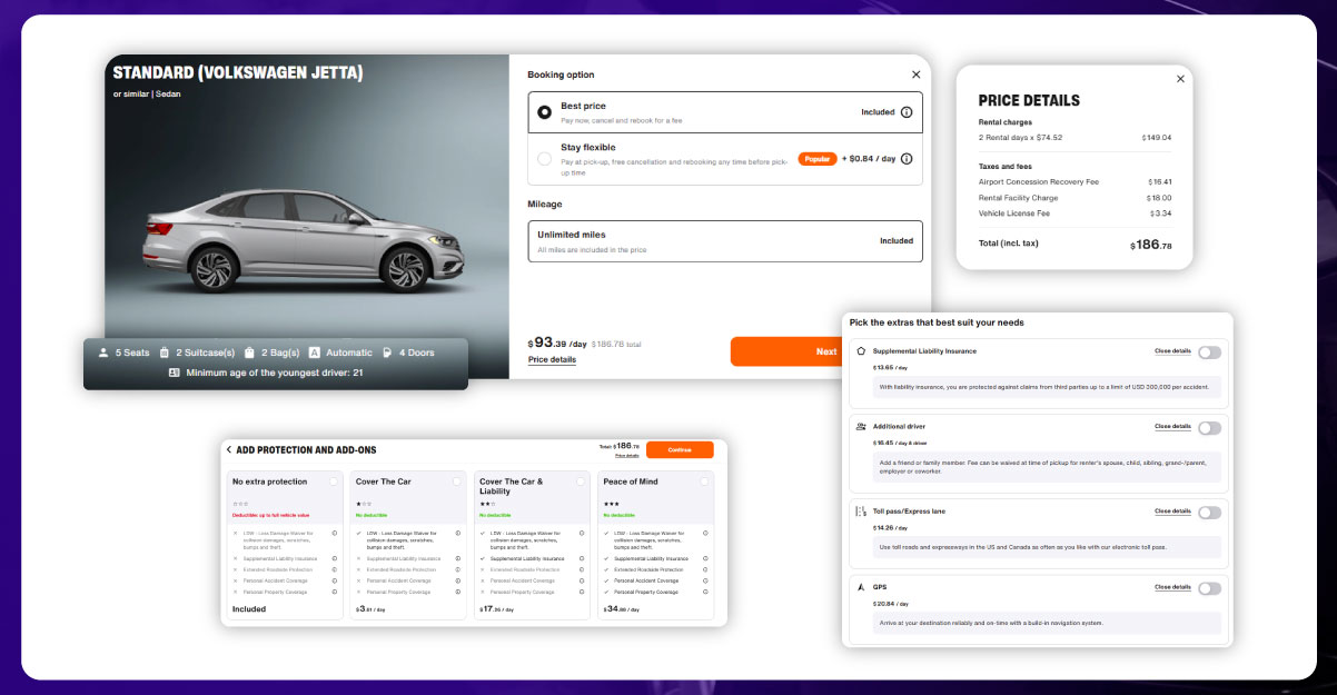 Understanding-Real-Time-Pricing-Data-Scraping