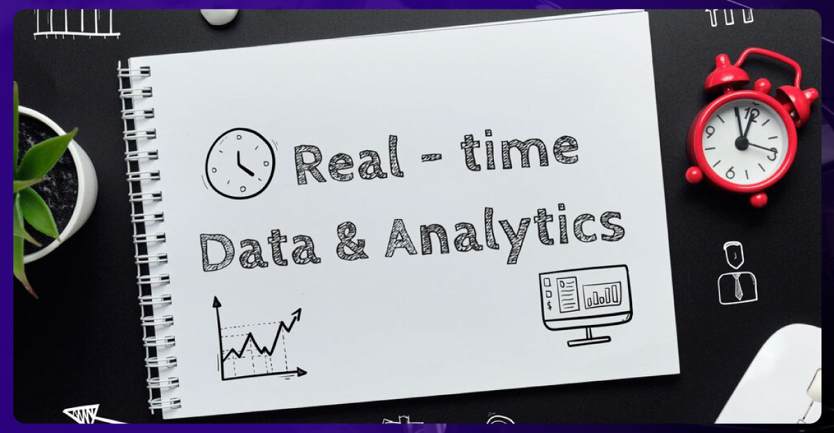 Why-Real-Time-Matters