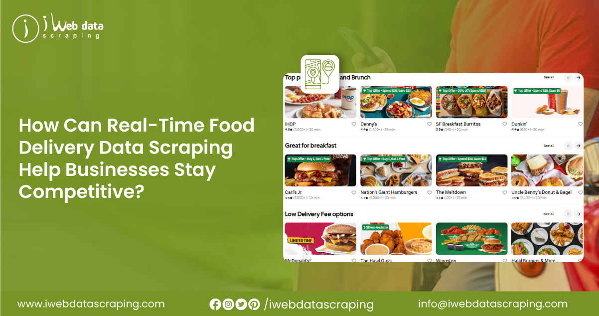 How-Can-Real-Time-Food-Delivery-Data-Scraping-Help-Businesses-Stay-Competitive