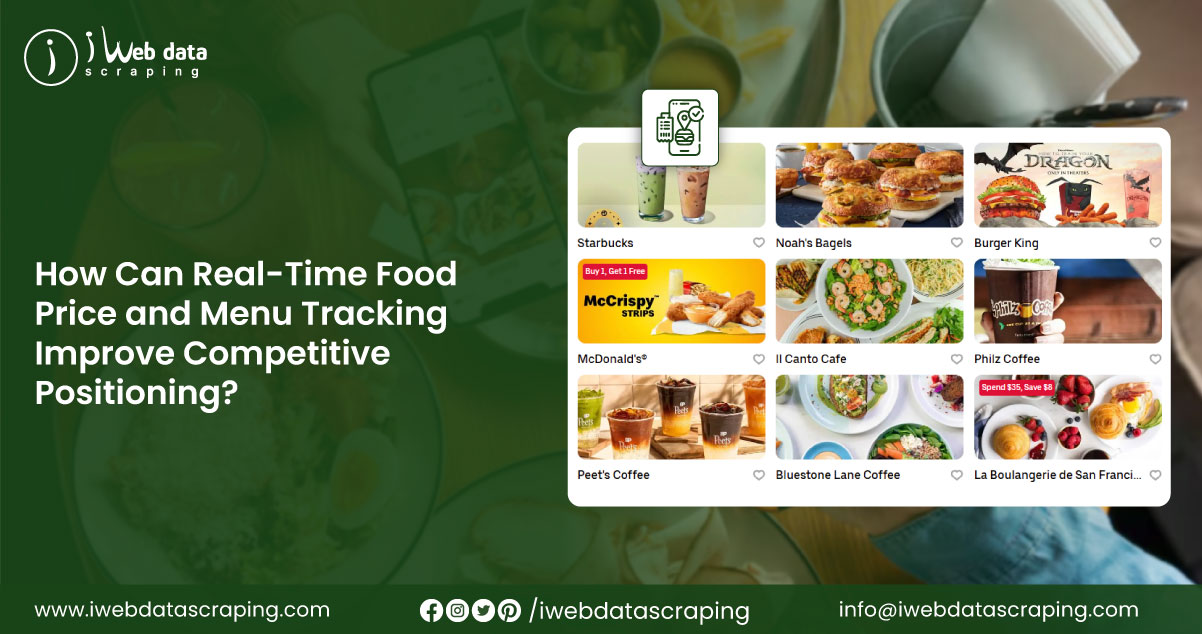 How-Can-Real-Time-Food-Price-and-Menu-Tracking-Improve-Competitive-Positioning