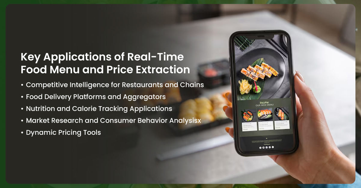Key-Applications-of-Real-Time-Food-Menu-and-Price-Extraction