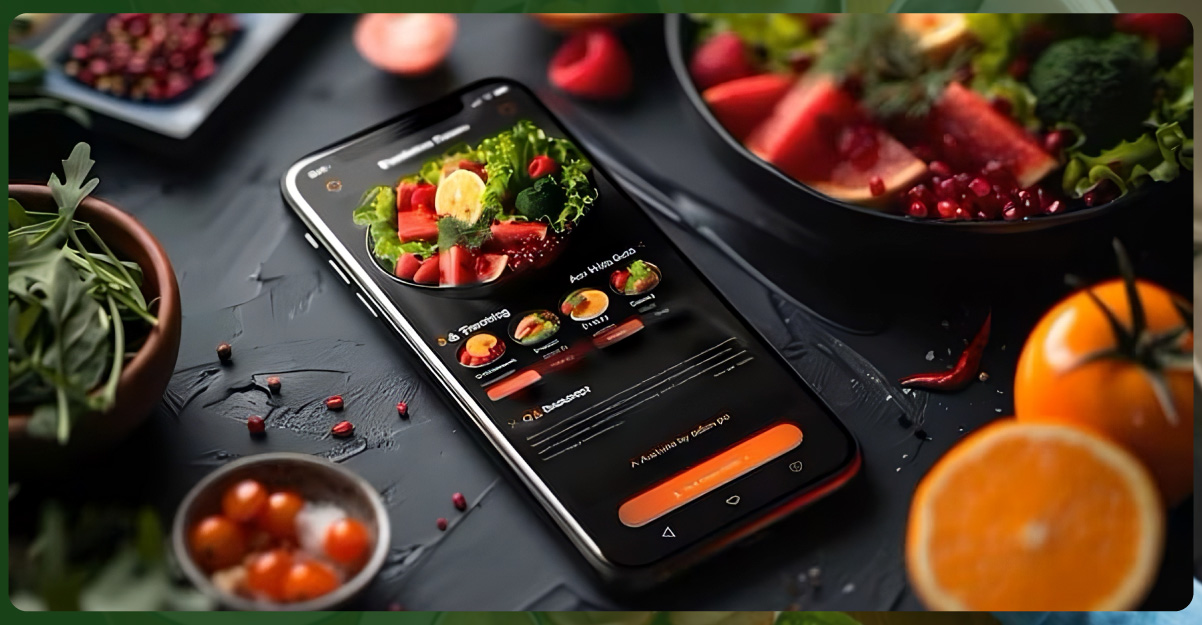 The-Future-AI-and-Real-Time-Menu-Intelligence