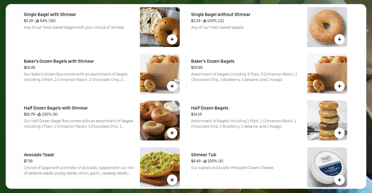 Why-Real-Time-Menu-and-Price-Data-Matters