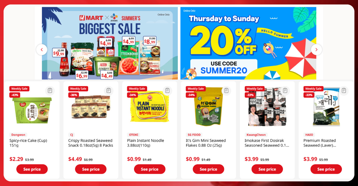 Building-Pricing-Intelligence-Why-Hmart-Data-Matters