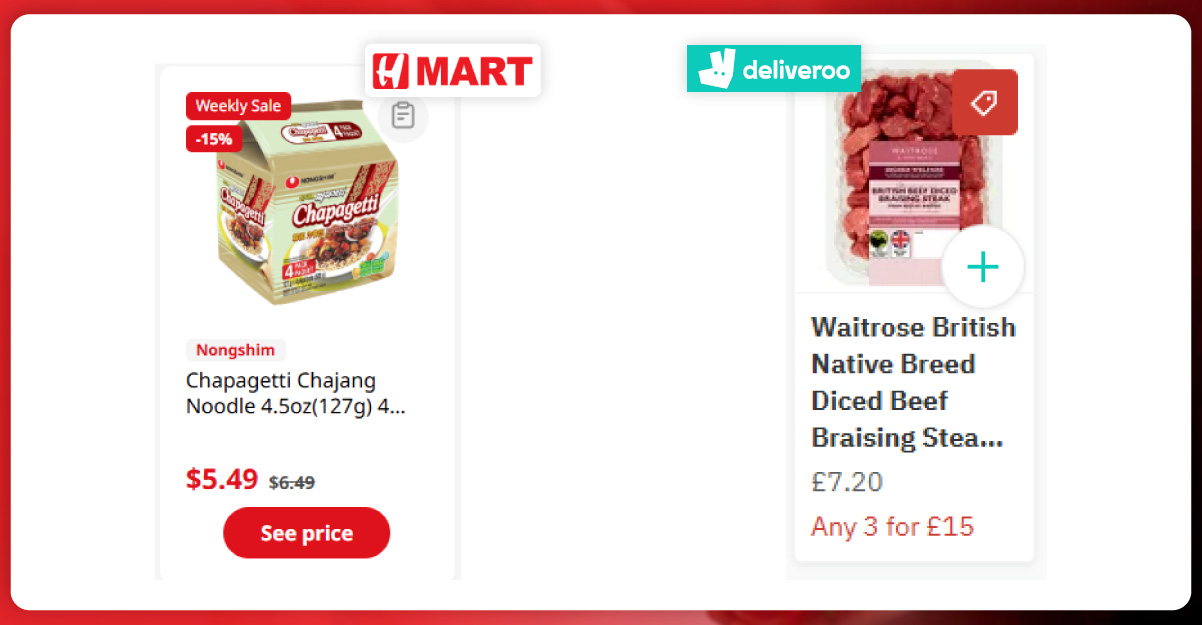 Enabling-Competitive-Advantage