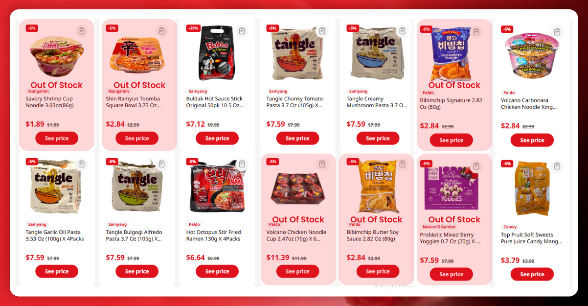 Realizing-the-Full-Value-of-Grocery-Data-with-Pricing-Intelligence