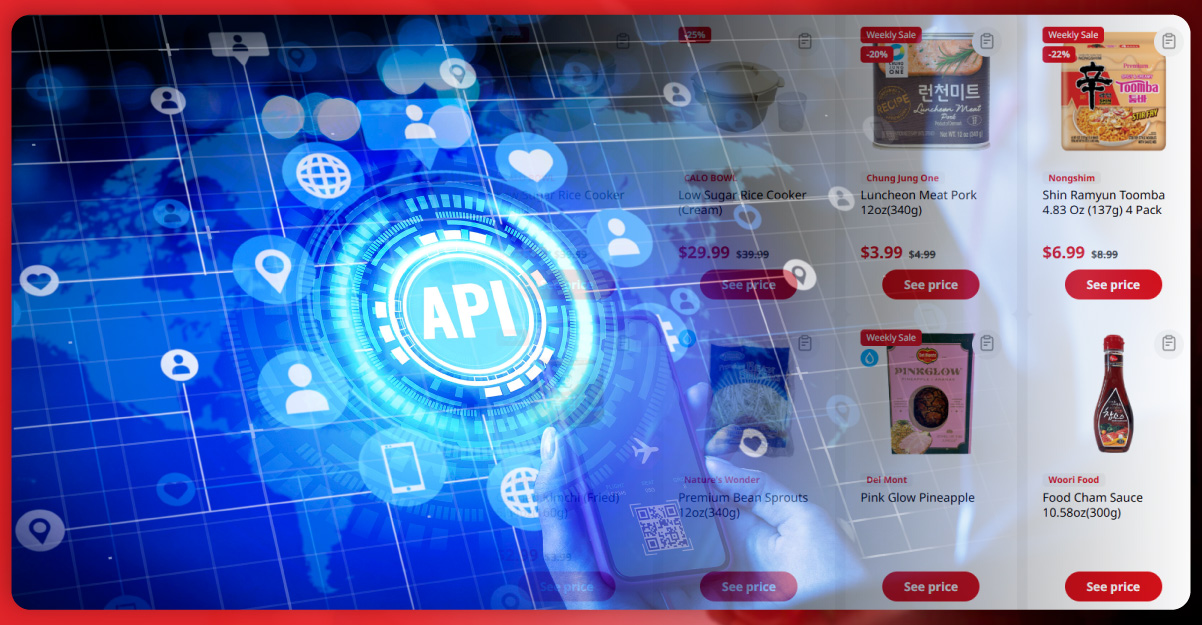 Using-the-Hmart-API-for-Grocery-Data-Extraction-(or-Building-Custom-Scrapers)
