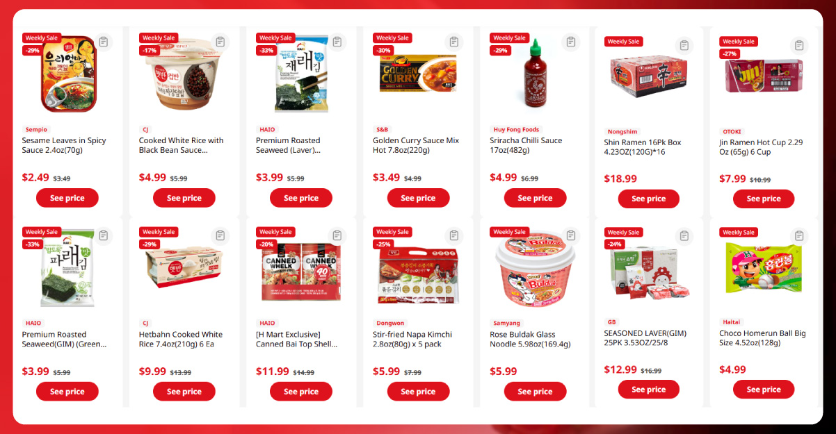 Why-Hmart-is-an-Ideal-Target-for-Grocery-Data-Extraction