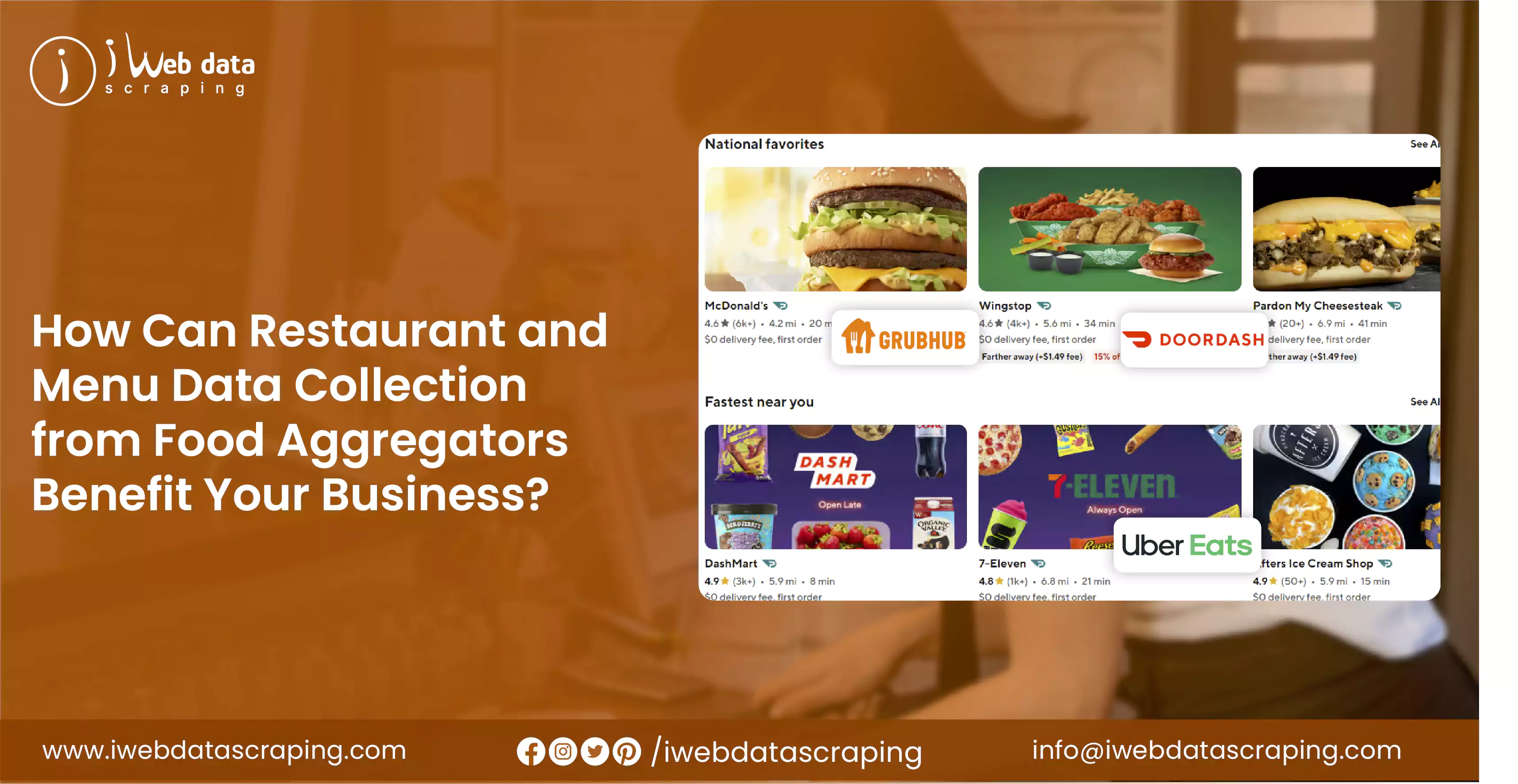 How-Can-Restaurant-and-Menu-Data-Collection-from-Food-Aggregators-Benefit-Your-Business