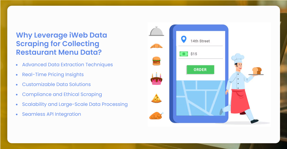 Why-Leverage-iWeb-Data-Scraping-for-Collecting-Restaurant-Menu-Data