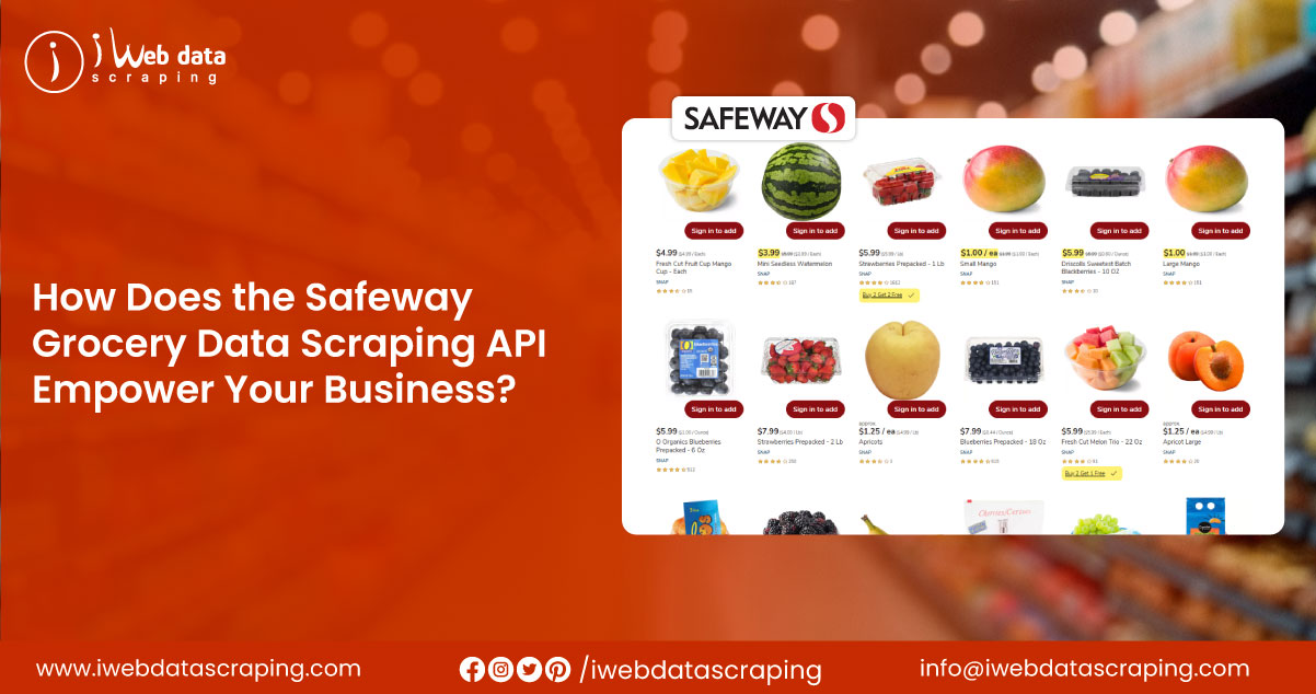 How-Does-the-Safeway-Grocery-Data-Scraping-API-Empower-Your-Business