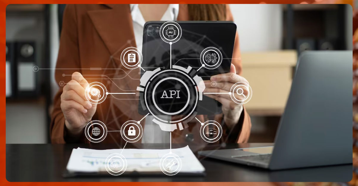 How-the-API-Enhances-Decision-Making