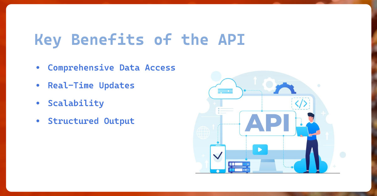 Key-Benefits-of-the-API
