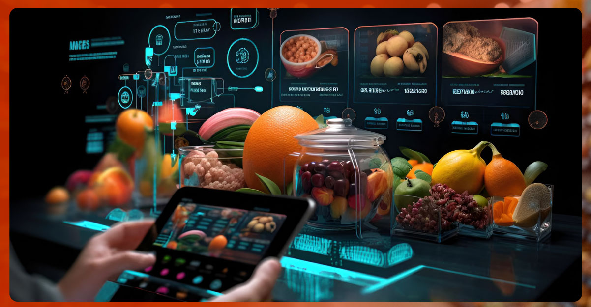 The-Future-of-Grocery-Data-with-the-API