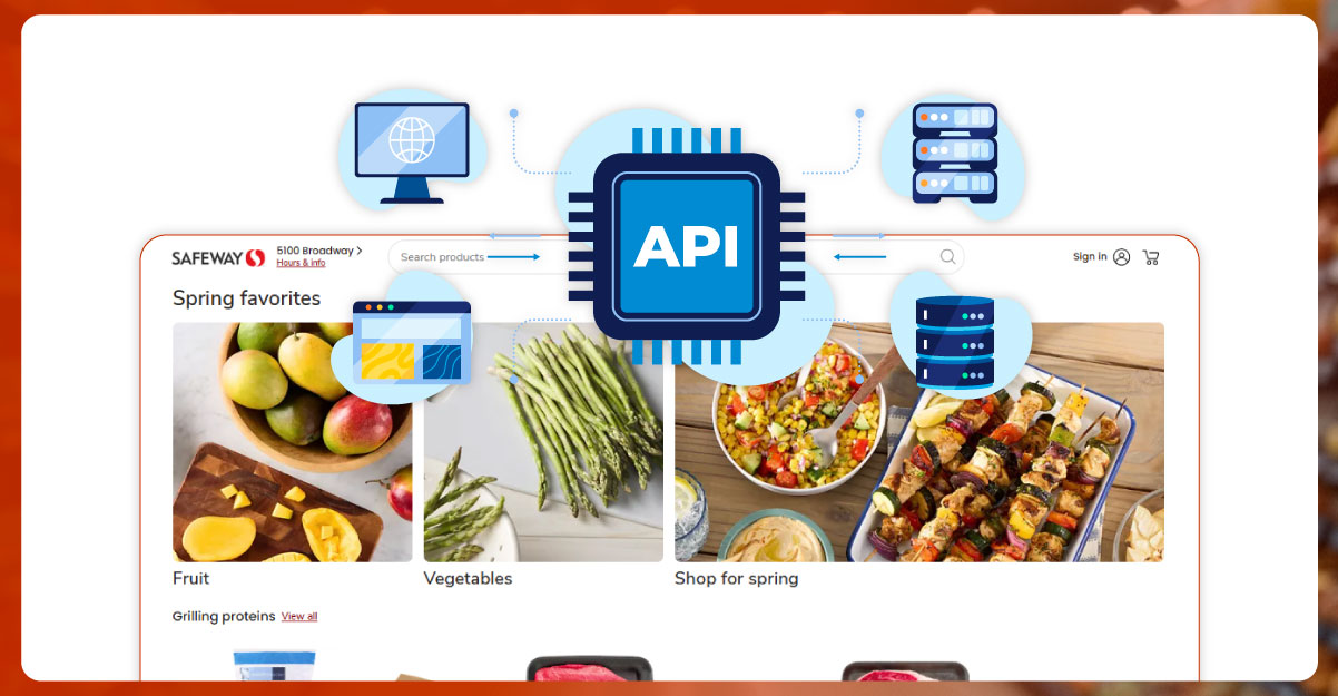 Why-the-Safeway-Grocery-Data-Scraping-API-Matters