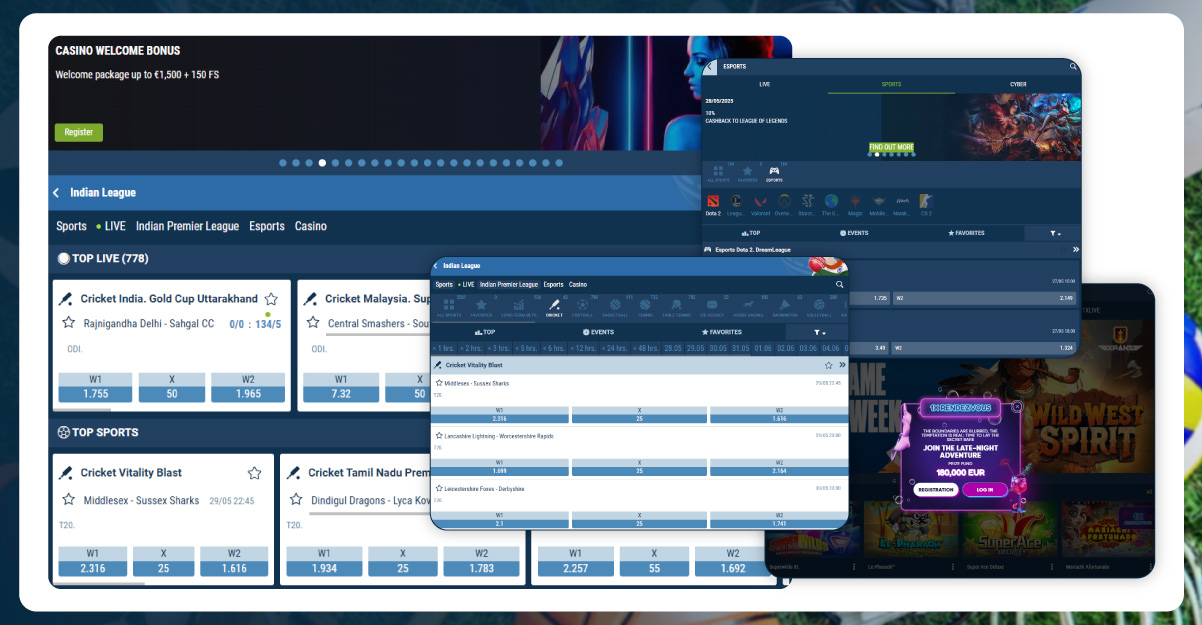 What-Is-Real-time-1xBET-Sports-Data-Scraping