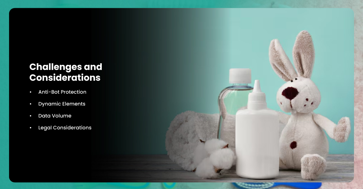 Challenges-and-Considerations