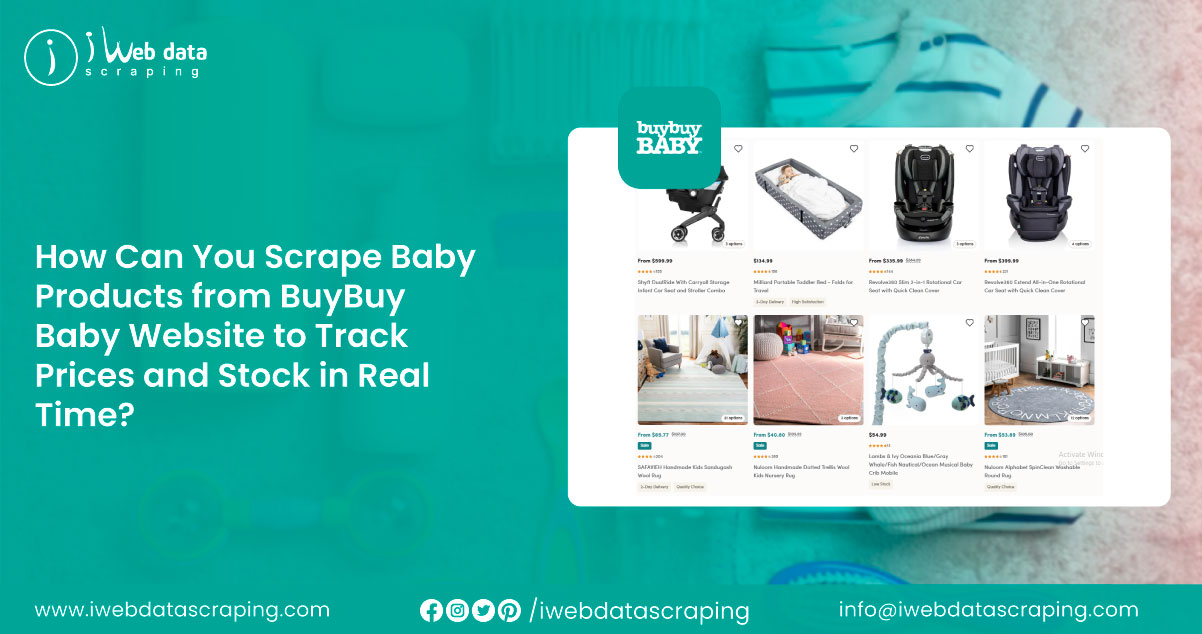How-Can-You-Scrape-Baby-Products-from-BuyBuy-Baby-Website-to-Track-Prices-and-Stock-in-Real-Time