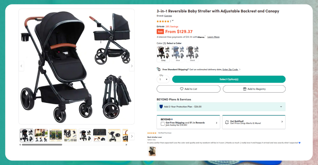 Key-Data-Points-You-Can-Scrape-from-BuyBuy-Baby