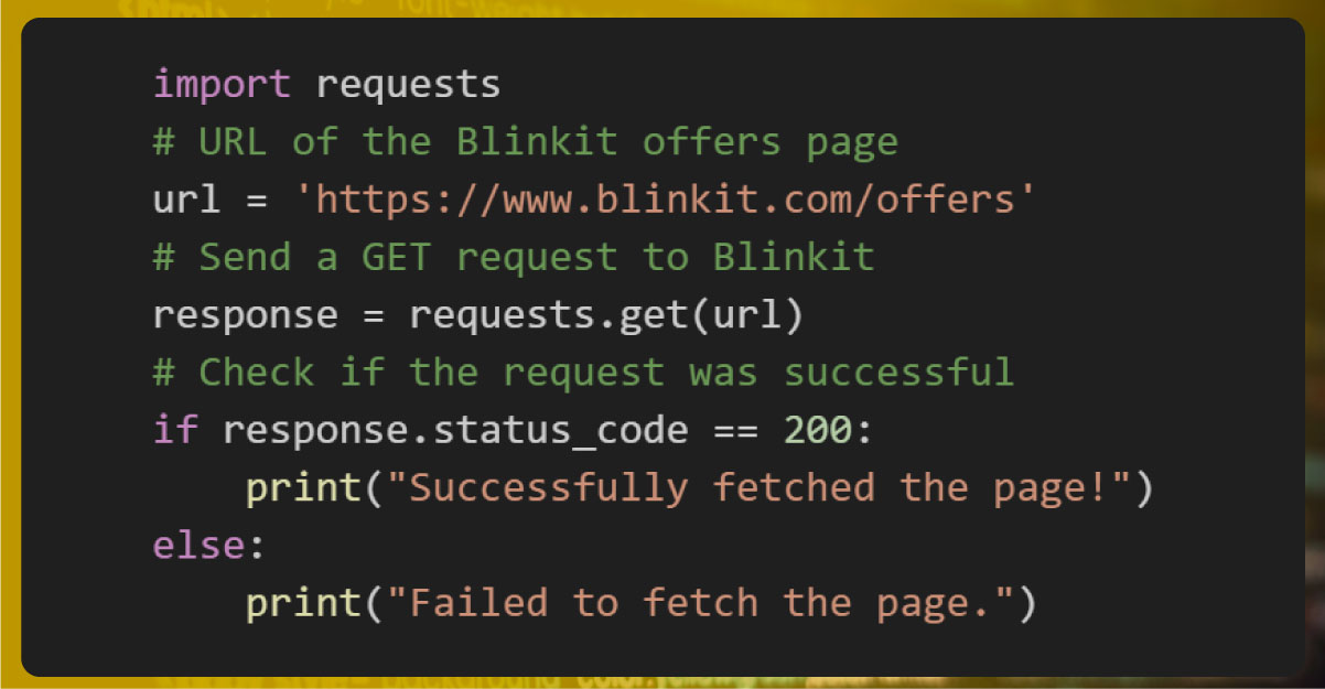 Step-2-Send-a-Request-to-Blinkit