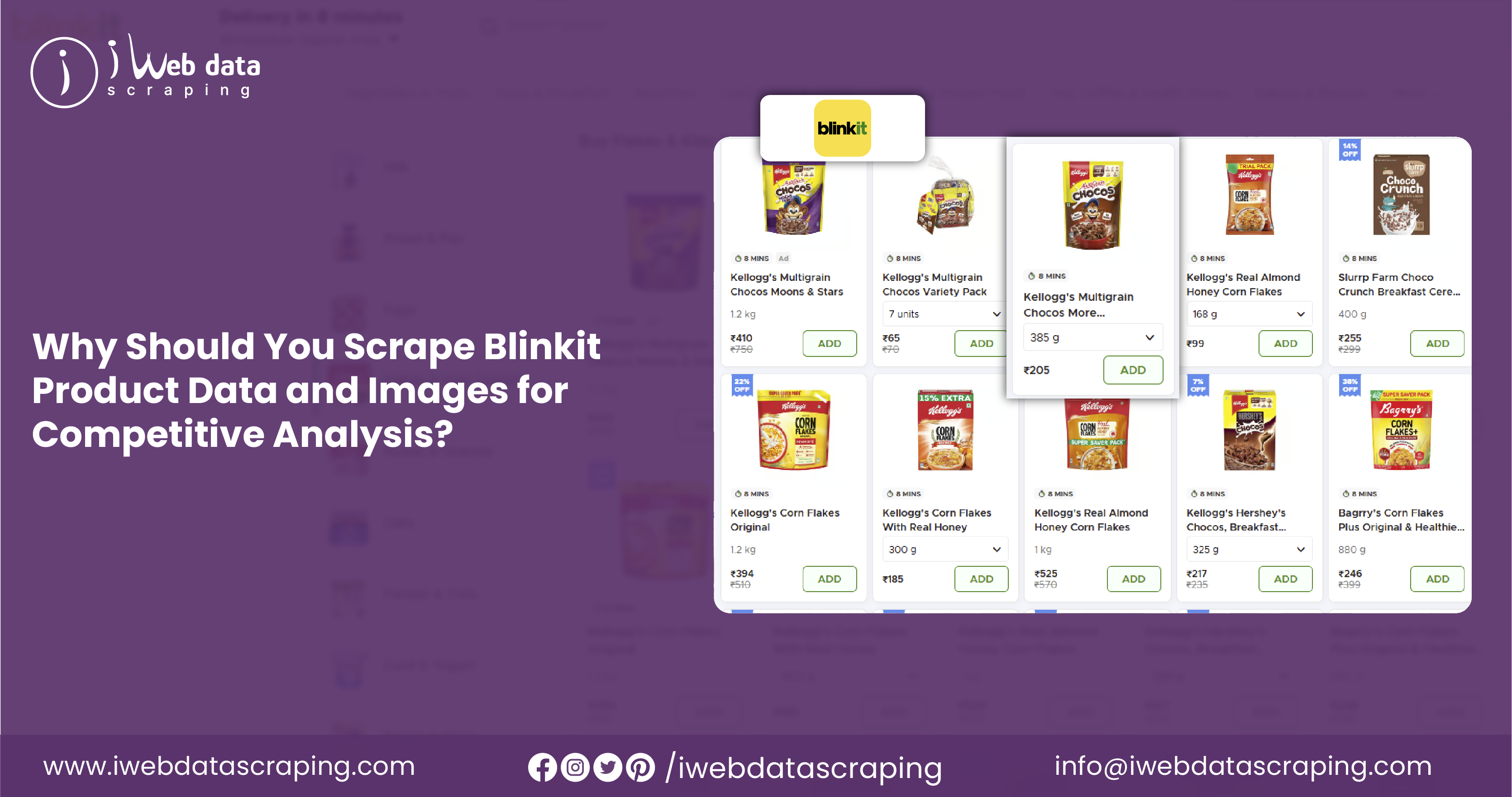 Why-Should-You-Scrape-Blinkit-Product-Data-and-Images-for-Competitive-Analysis