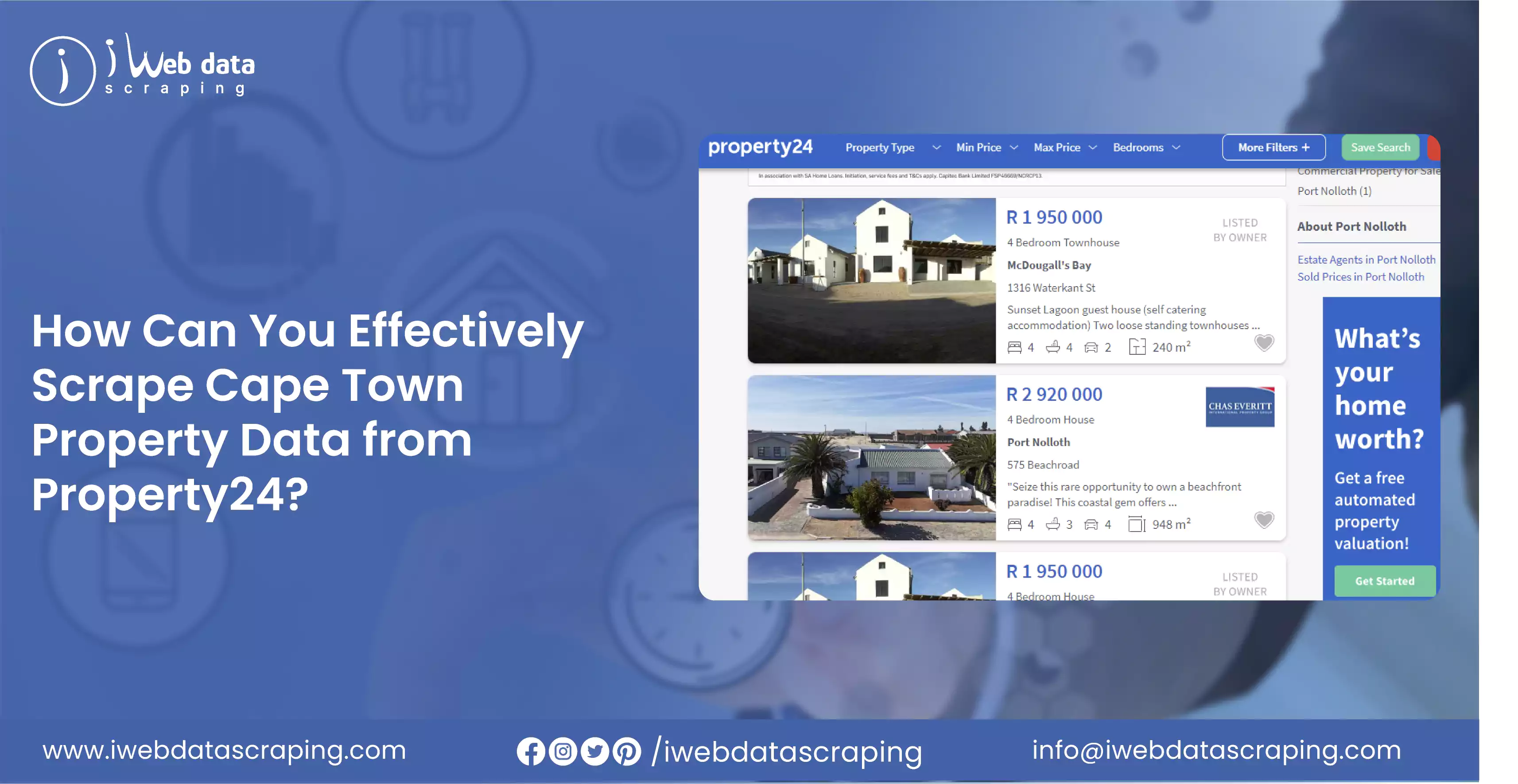 How-Can-You-Effectively-Scrape-Cape-Town-Property-Data-from-Property24