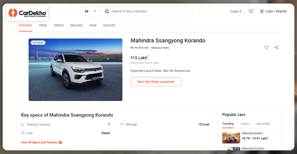 CarDekho-Rentals-Decoding-India's-Urban-Mobility