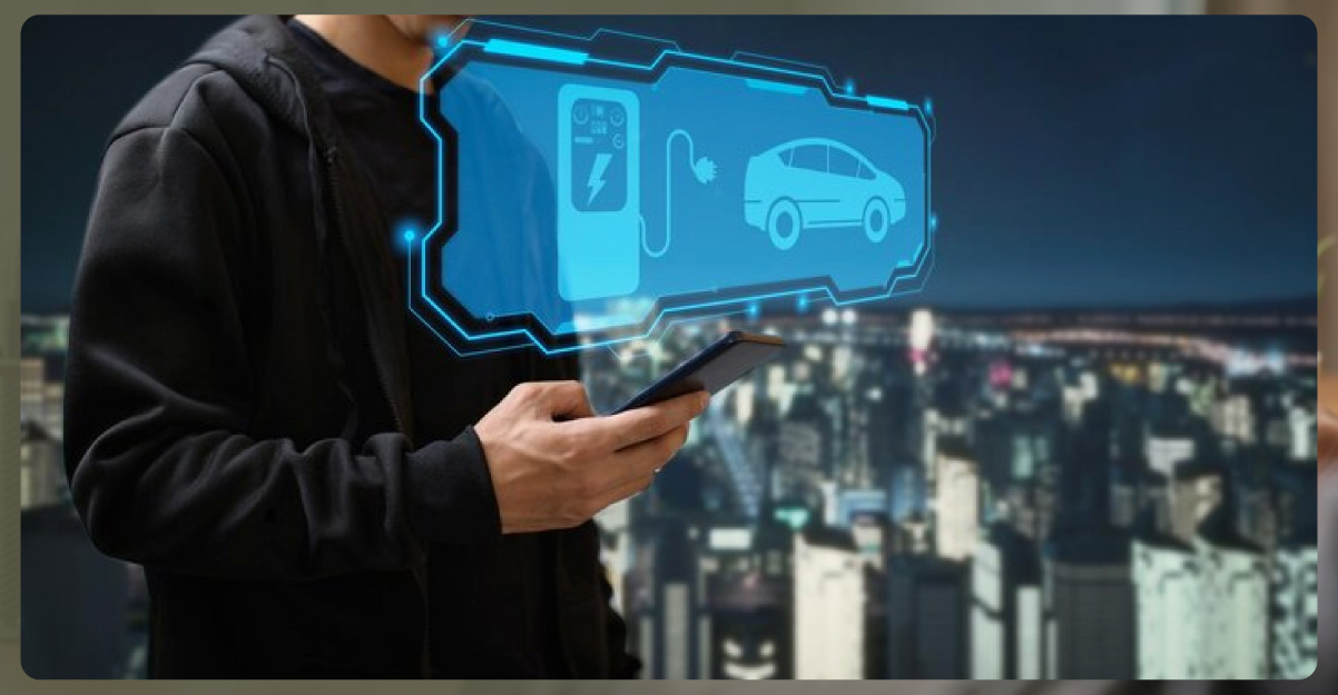 Future-of-Rental-Data-Integration