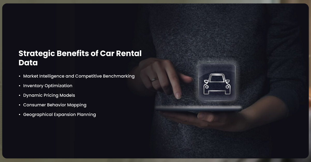 Strategic-Benefits-of-Car-Rental-Data