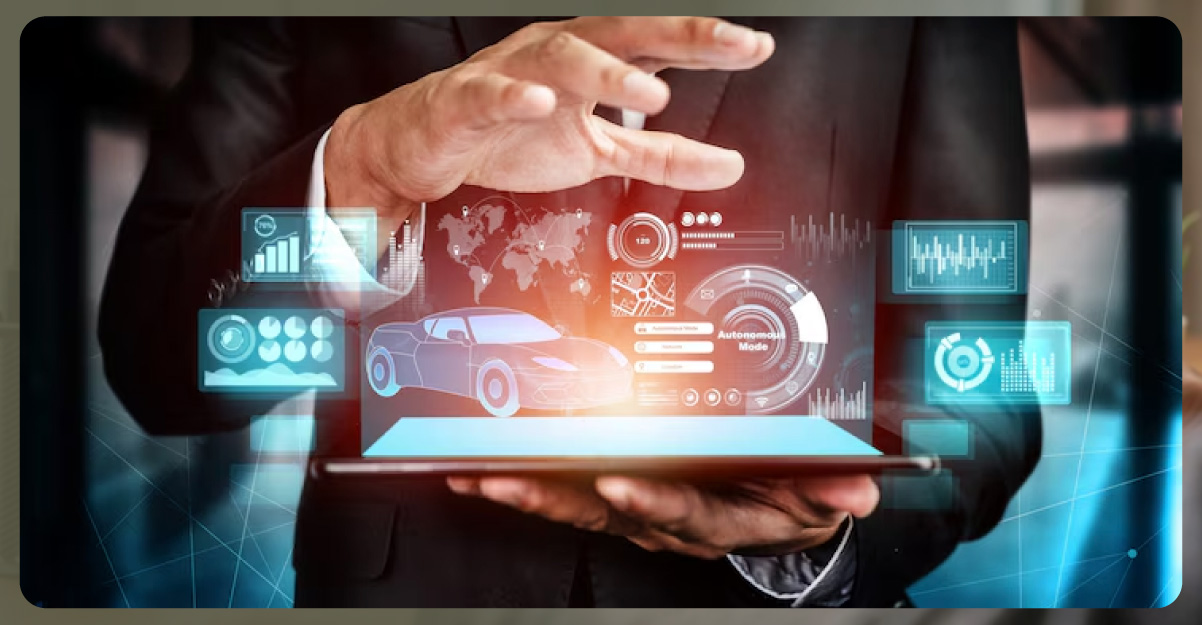 The-Rise-of-Digital-Car-Rentals