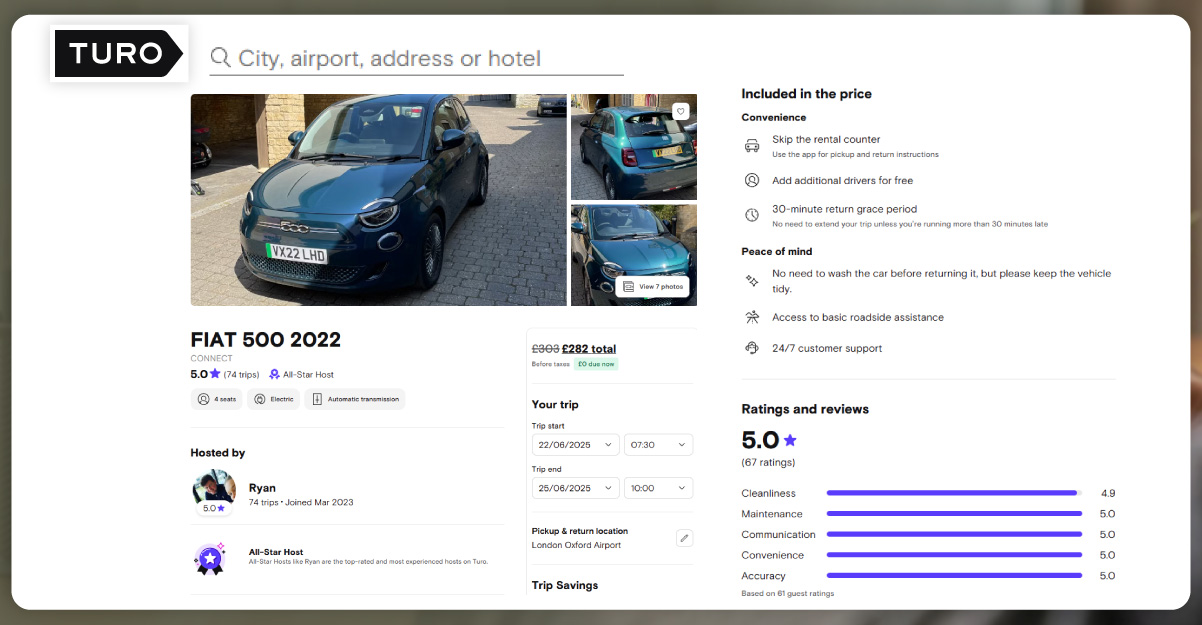 Turo-The-Airbnb-of-Cars