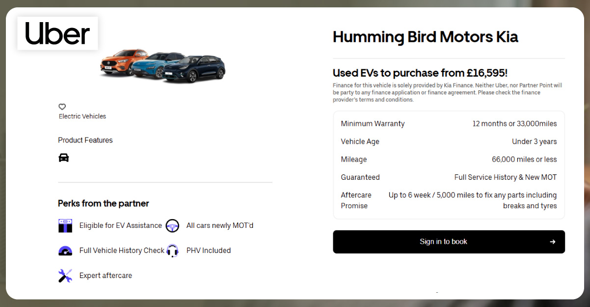 Uber-Rentals-Aggregating-Urban-Transportation-Insights