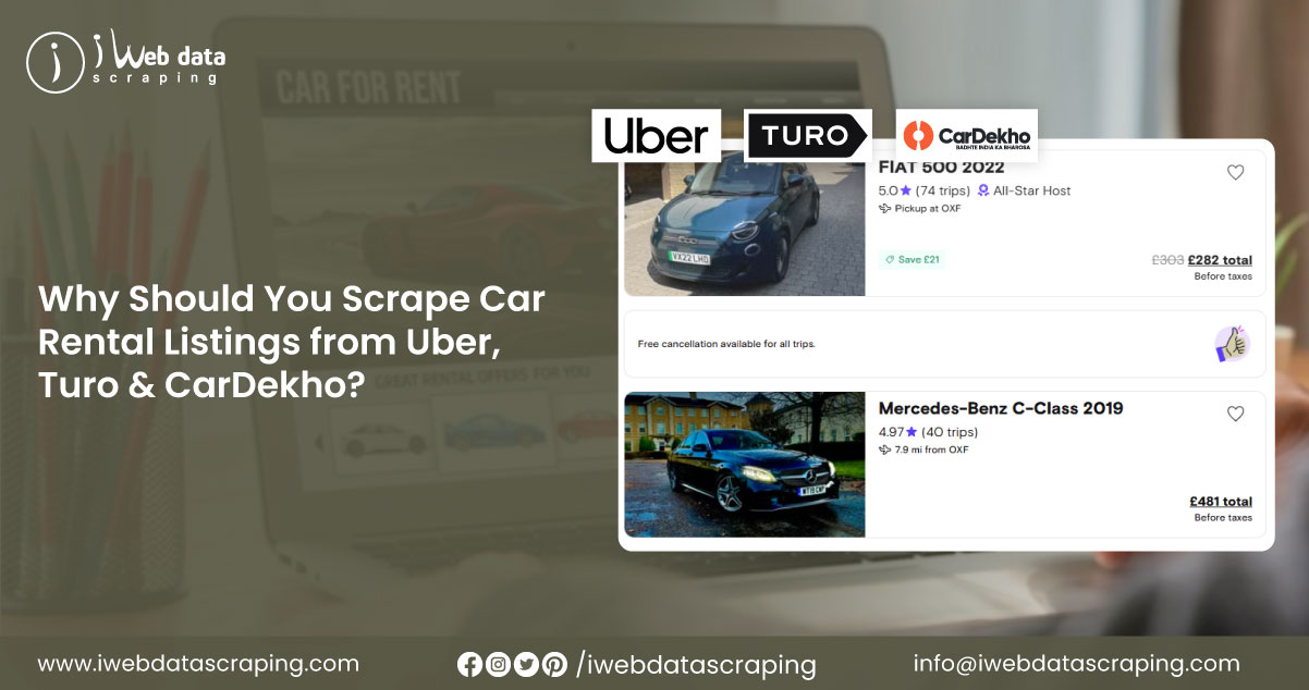Why-Should-You-Scrape-Car-Rental-Listings-from-Uber,-Turo-&-CarDekho
