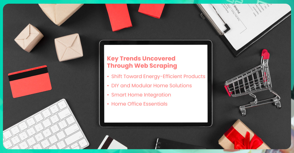Key-Trends-Uncovered-Through-Web-Scraping