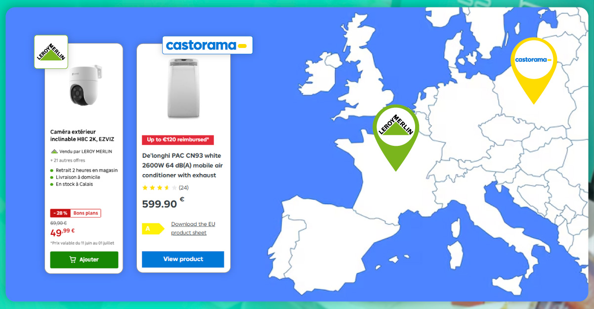Regional-Insights-Poland-vs.-France