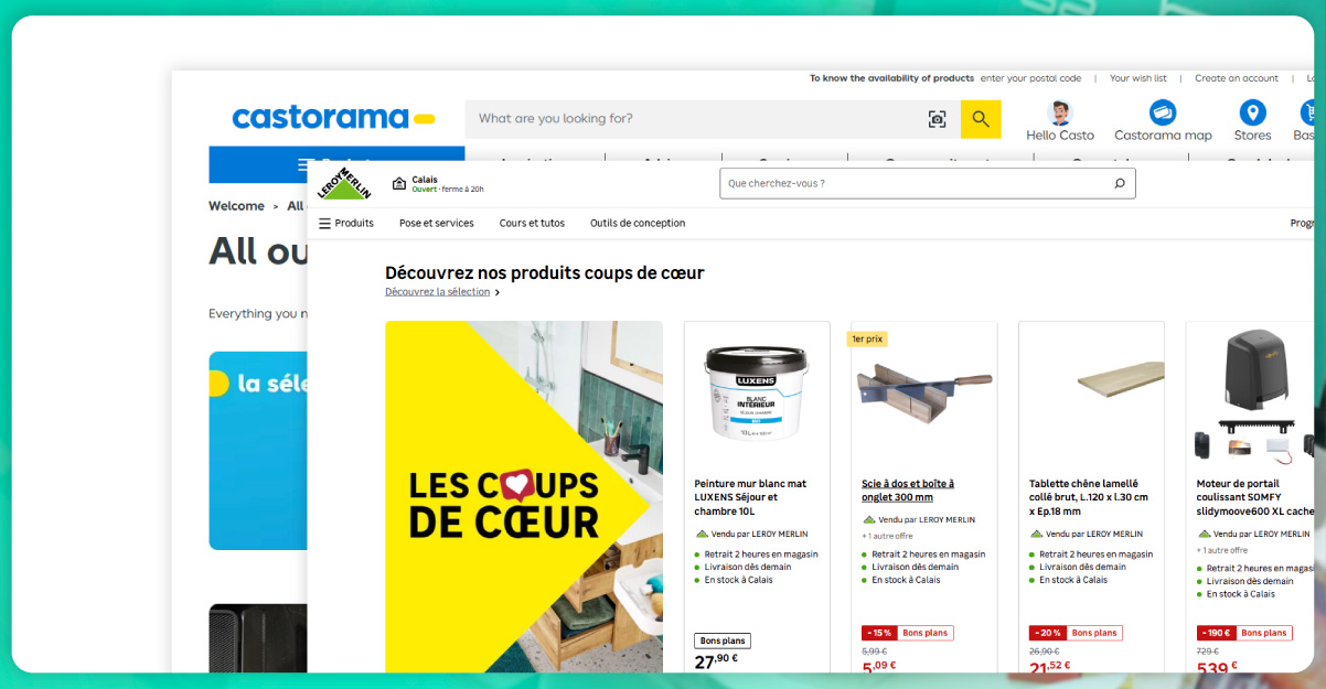 The-Business-Case-for-Investing-in-Home-Improvement-Retail-Data