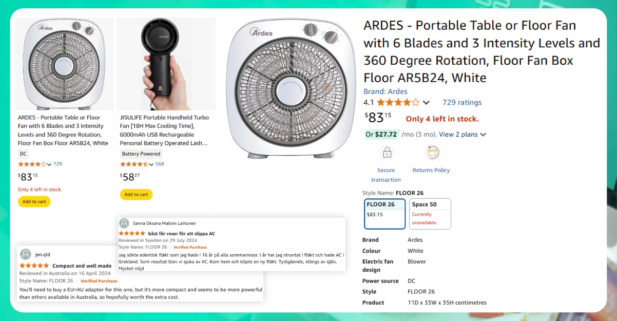Types-of-Data-Valuable-in-Scraping-from-Castorama-and-LeroyMerlin