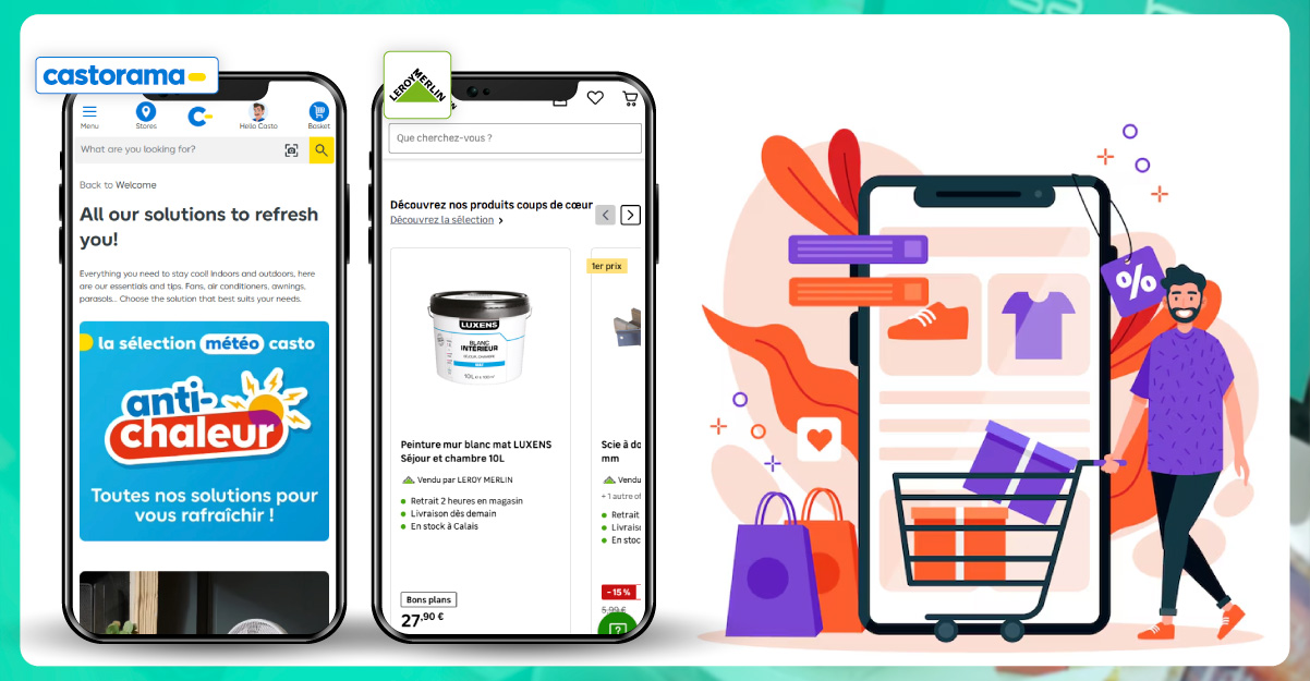 Understanding-Castorama-and-LeroyMerlin