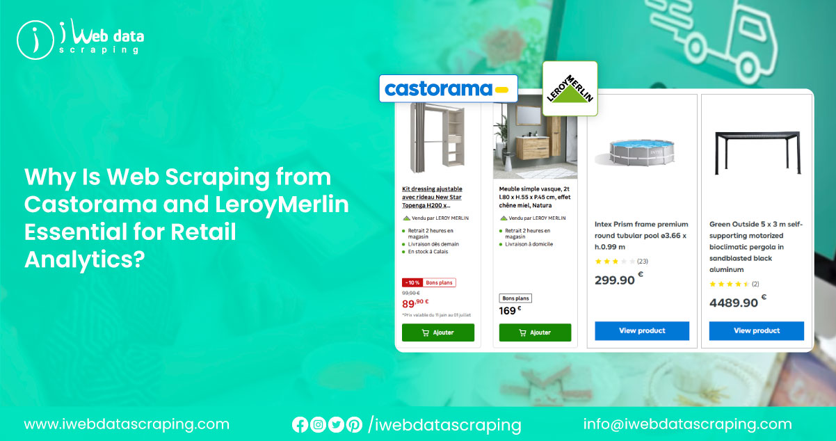 Why-Is-Web-Scraping-from-Castorama-and-LeroyMerlin-Essential-for-Retail-Analytics