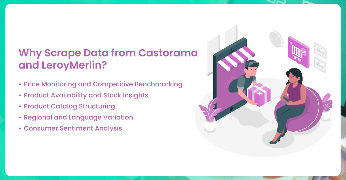 Why-Scrape-Data-from-Castorama-and-LeroyMerlin