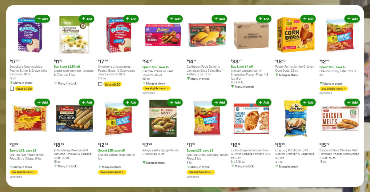 What-Does-This-Mean-for-the-Average-Consumer