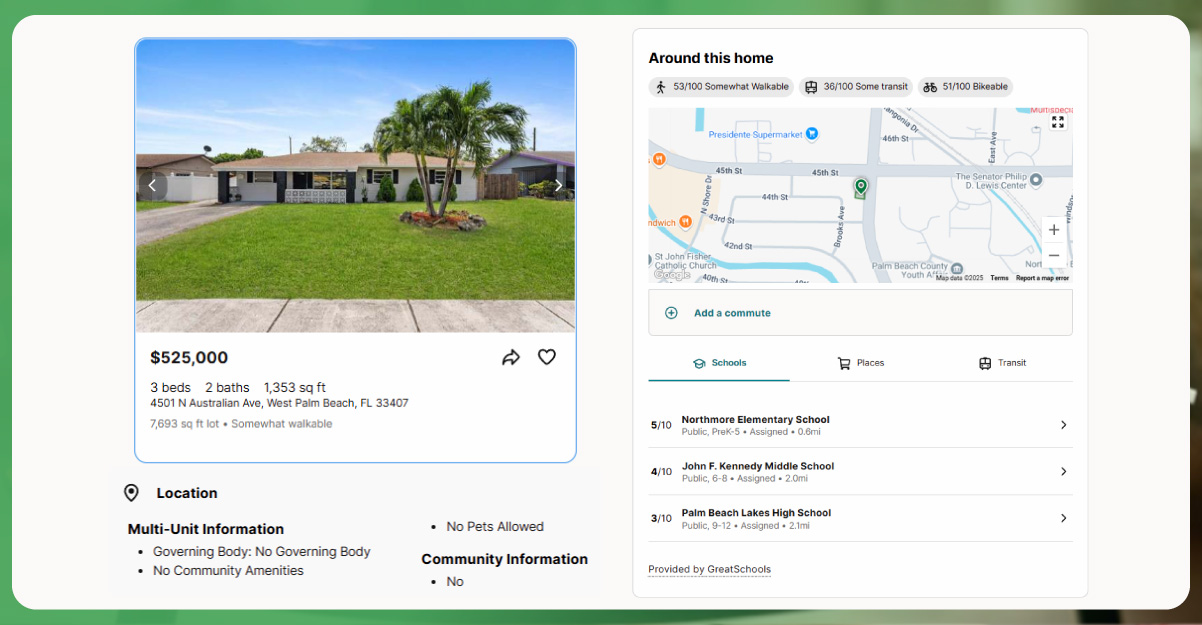 Building-a-Rich-DatasetThe-Core-of-Commercial-Real-Estate-Analytics