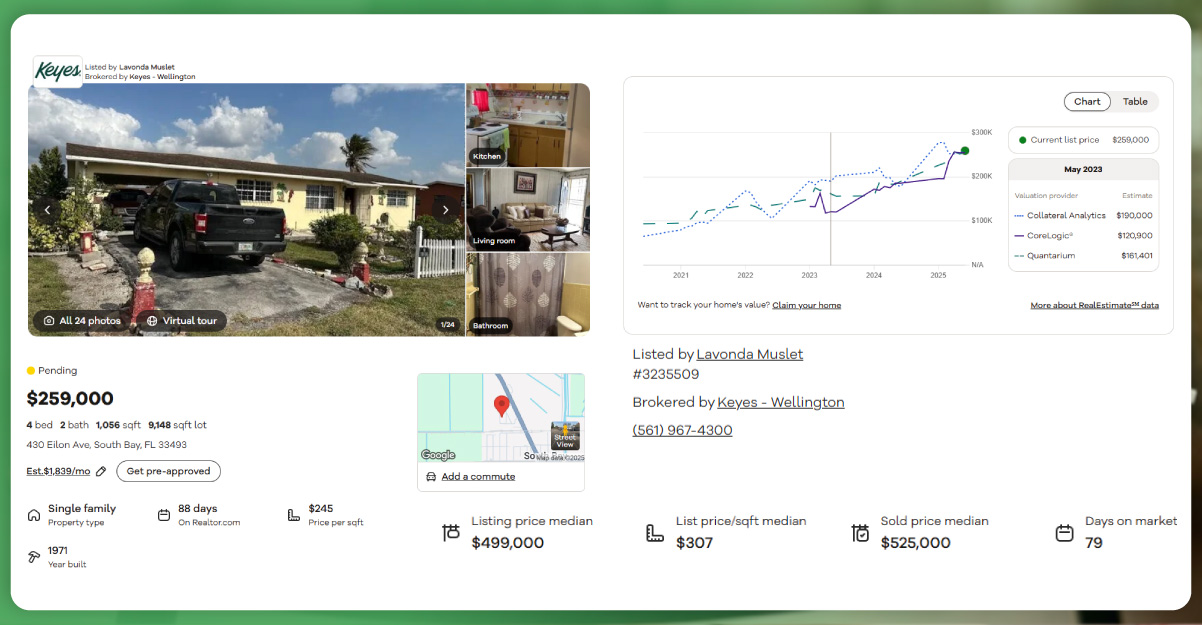 Empowering-Developers-Through-Custom-Data-Extraction