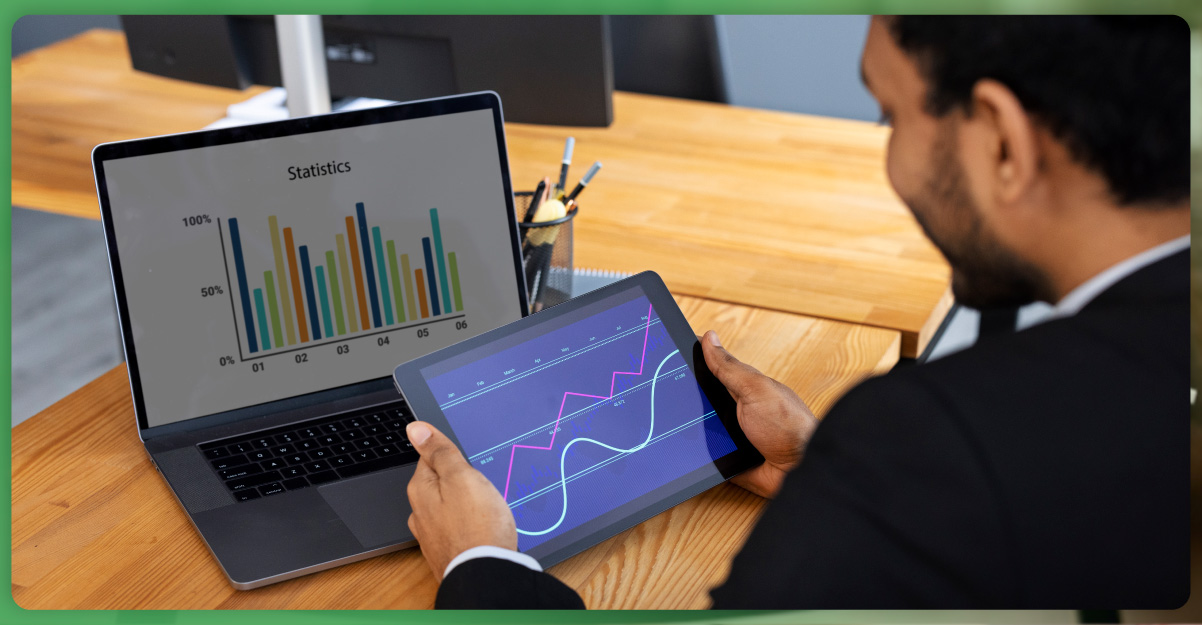 Monitoring-Prices-and-Market-Activity-at-Scale