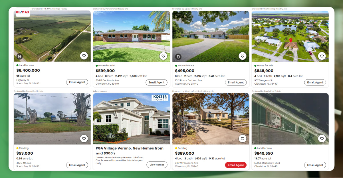 Real-Time-Insights-The-Need-for-Agile-Decision-Making