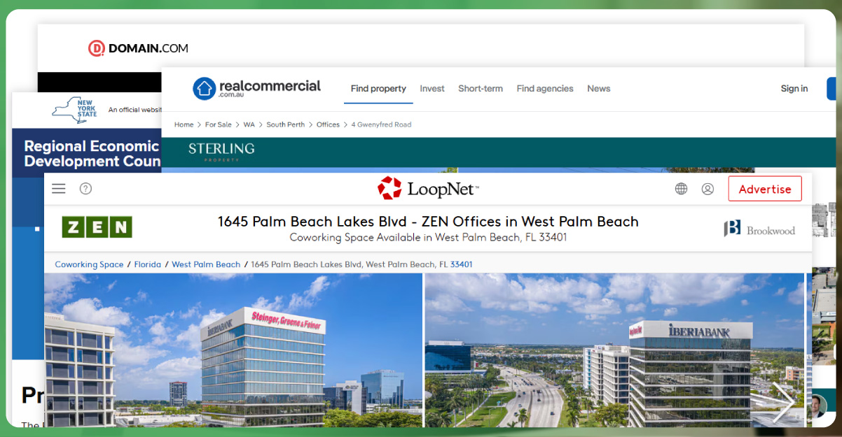 Tailoring-Commercial-Real-Estate-Scraping-to-Business-Objectives